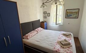 Apartman Lav