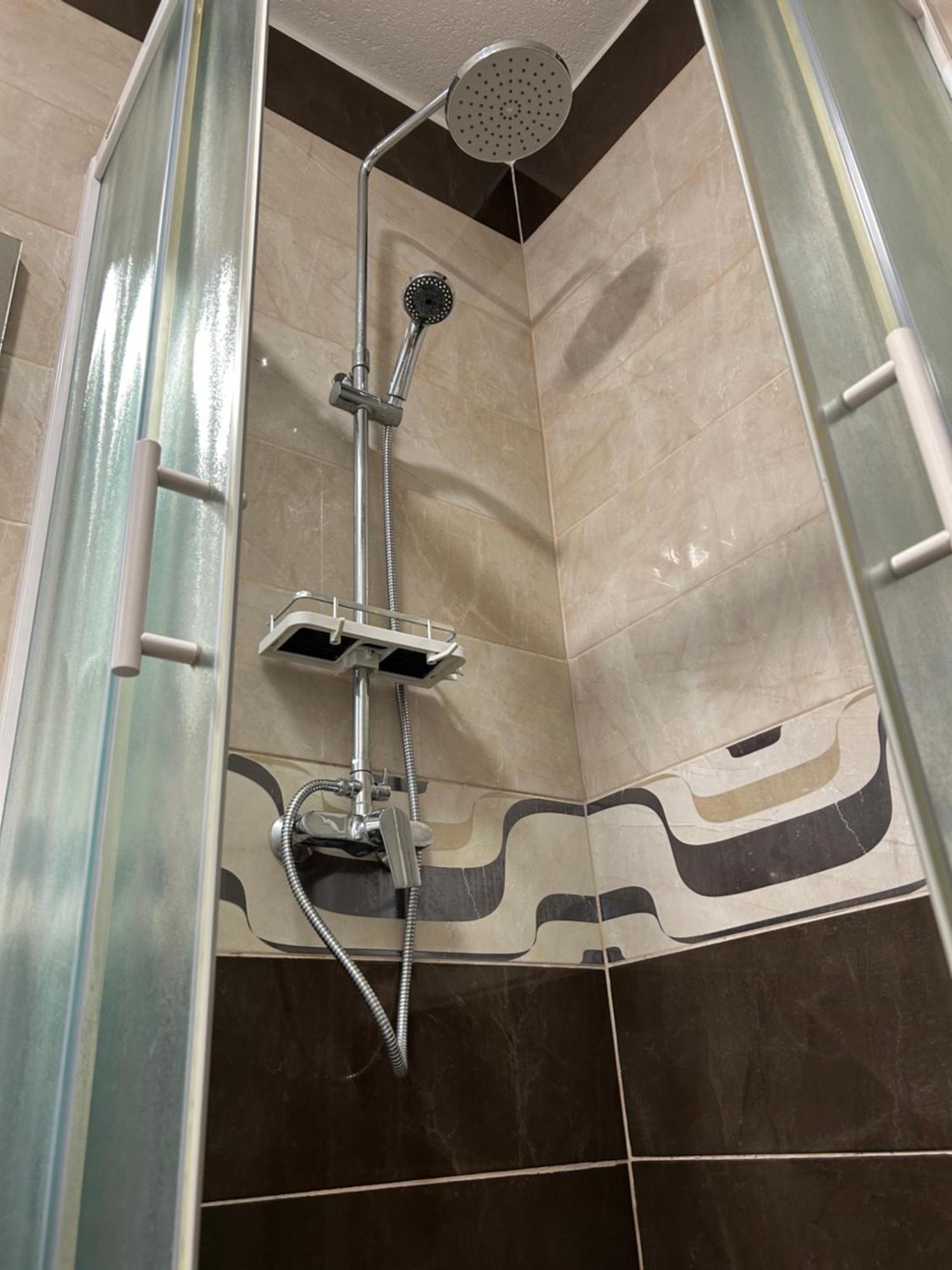 Apartman Lav Mostar Kültér fotó